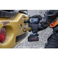 Bosch Professional GDS 18V-750 C 06019L9000 Akku-Schlagschrauber 18V Bosch Professional GDS 18V-750 C 06019L9000 Akku-Schlagschrauber 18V