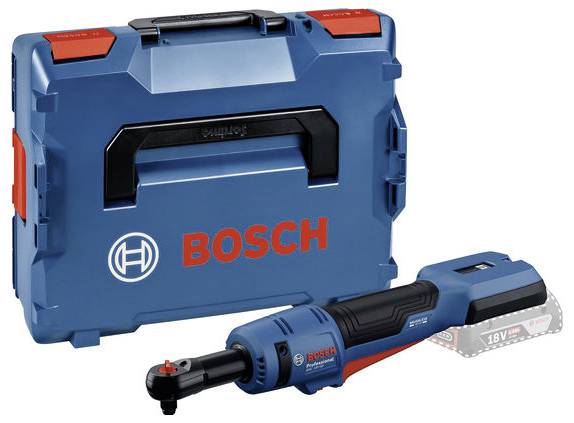 Bosch Professional GRC 18V-60 06019N8001 Akku-Ratschenschrauber 18 V