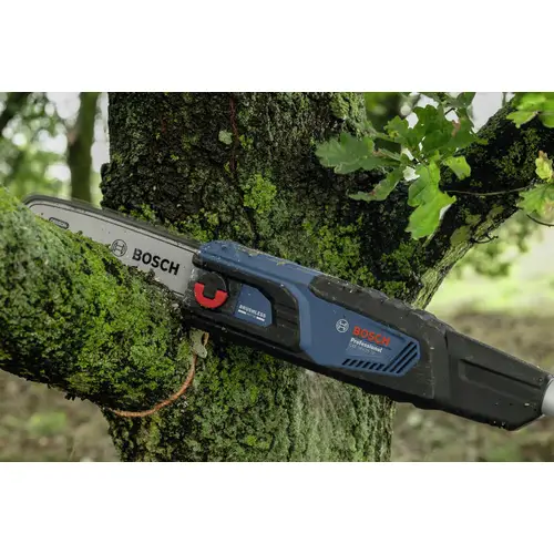 Bosch Professional 06008D6000 Akku Akku-Hochentaster GKE 18V-25 TP Bosch Professional 06008D6000 Akku Akku-Hochentaster GKE 18V-25 TP