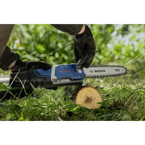 Bosch Professional 06008D6000 Akku Akku-Hochentaster GKE 18V-25 TP Bosch Professional 06008D6000 Akku Akku-Hochentaster GKE 18V-25 TP