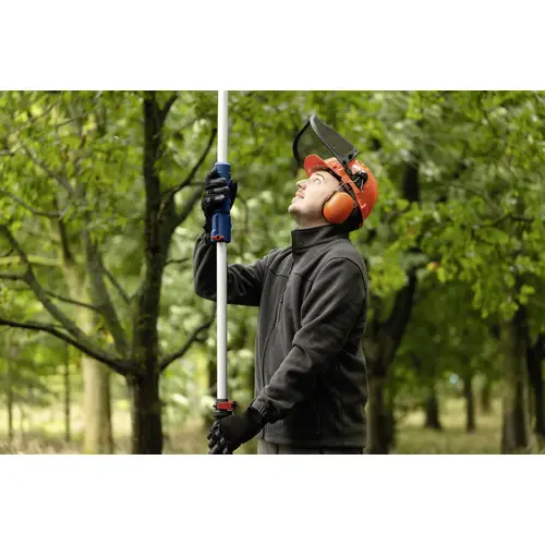 Bosch Professional 06008D6000 Akku Akku-Hochentaster GKE 18V-25 TP Bosch Professional 06008D6000 Akku Akku-Hochentaster GKE 18V-25 TP