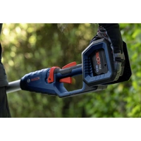 Bosch Professional 06008D6000 Akku Akku-Hochentaster GKE 18V-25 TP Bosch Professional 06008D6000 Akku Akku-Hochentaster GKE 18V-25 TP