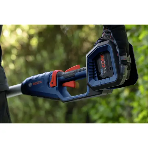 Bosch Professional 06008D6000 Akku Akku-Hochentaster GKE 18V-25 TP Bosch Professional 06008D6000 Akku Akku-Hochentaster GKE 18V-25 TP