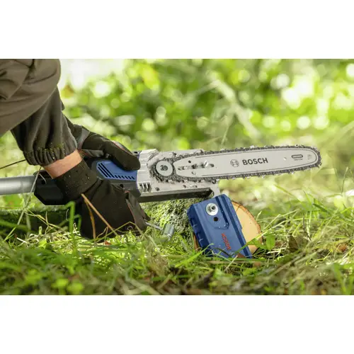 Bosch Professional 06008D6000 Akku Akku-Hochentaster GKE 18V-25 TP Bosch Professional 06008D6000 Akku Akku-Hochentaster GKE 18V-25 TP