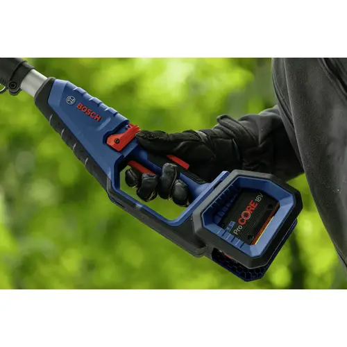 Bosch Professional 06008D6000 Akku Akku-Hochentaster GKE 18V-25 TP Bosch Professional 06008D6000 Akku Akku-Hochentaster GKE 18V-25 TP