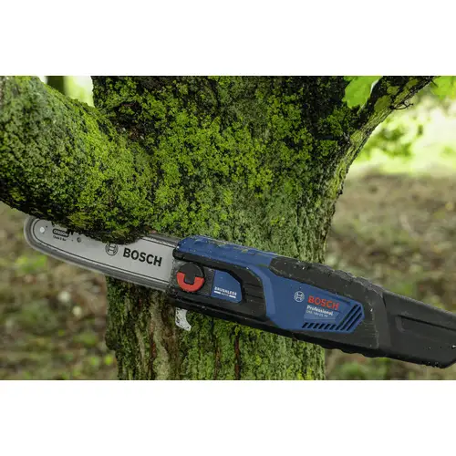 Bosch Professional 06008D6000 Akku Akku-Hochentaster GKE 18V-25 TP Bosch Professional 06008D6000 Akku Akku-Hochentaster GKE 18V-25 TP