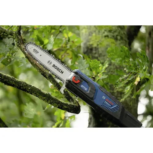 Bosch Professional 06008D6000 Akku Akku-Hochentaster GKE 18V-25 TP Bosch Professional 06008D6000 Akku Akku-Hochentaster GKE 18V-25 TP