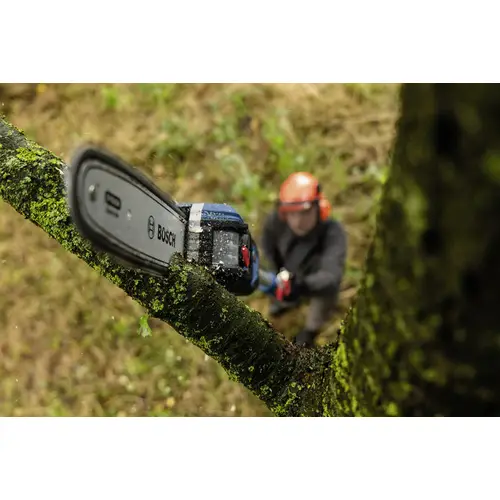 Bosch Professional 06008D6000 Akku Akku-Hochentaster GKE 18V-25 TP Bosch Professional 06008D6000 Akku Akku-Hochentaster GKE 18V-25 TP