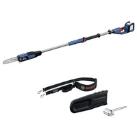 Bosch Professional 06008D6000 Akku Akku-Hochentaster GKE 18V-25 TP Bosch Professional 06008D6000 Akku Akku-Hochentaster GKE 18V-25 TP