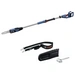 Bosch Professional 06008D6000 Akku Akku-Hochentaster GKE 18V-25 TP Bosch Professional 06008D6000 Akku Akku-Hochentaster GKE 18V-25 TP