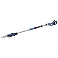 Bosch Professional 06008D6000 Akku Akku-Hochentaster GKE 18V-25 TP Bosch Professional 06008D6000 Akku Akku-Hochentaster GKE 18V-25 TP