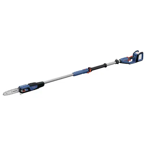 Bosch Professional 06008D6000 Akku Akku-Hochentaster GKE 18V-25 TP Bosch Professional 06008D6000 Akku Akku-Hochentaster GKE 18V-25 TP