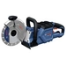 Bosch Professional GCS 18V-230 Akku-Handkreissäge 18 V Bosch Professional GCS 18V-230 Akku-Handkreissäge 18 V
