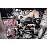 Bosch Professional GRC 12V-60 SN 06019N8301 Akku-Ratschenschrauber 12V Bosch Professional GRC 12V-60 SN 06019N8301 Akku-Ratschenschrauber 12V