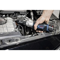 Bosch Professional GRC 12V-60 SN 06019N8301 Akku-Ratschenschrauber 12V Bosch Professional GRC 12V-60 SN 06019N8301 Akku-Ratschenschrauber 12V