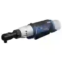 Bosch Professional GRC 12V-60 SN 06019N8301 Akku-Ratschenschrauber 12V Bosch Professional GRC 12V-60 SN 06019N8301 Akku-Ratschenschrauber 12V