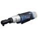 Bosch Professional GRC 12V-60 SN 06019N8301 Akku-Ratschenschrauber 12V Bosch Professional GRC 12V-60 SN 06019N8301 Akku-Ratschenschrauber 12V