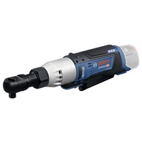Bosch Professional GRC 12V-60 SN 06019N8301 Akku-Ratschenschrauber 12V Bosch Professional GRC 12V-60 SN 06019N8301 Akku-Ratschenschrauber 12V
