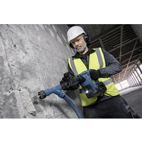 Bosch Professional GSH 18V-5 SDS-Plus-Akku-Bohrhammer 18V Bosch Professional GSH 18V-5 SDS-Plus-Akku-Bohrhammer 18V