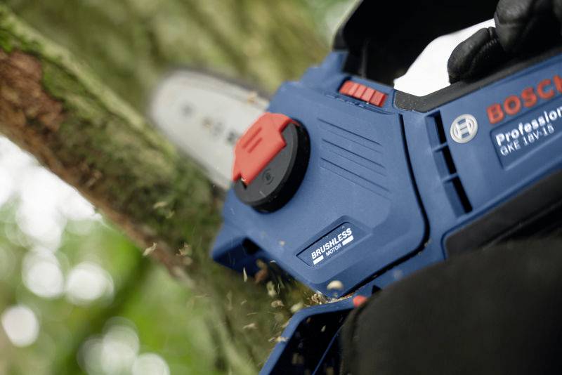 Bosch Professional F016800662 F016800662 Sägekette