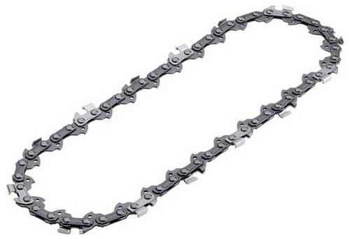 Bosch Professional F016800662 F016800662 Sägekette