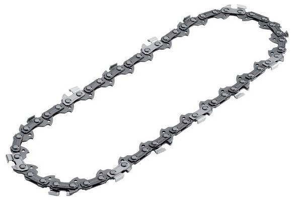 Bosch Professional F016800662 F016800662 Sägekette