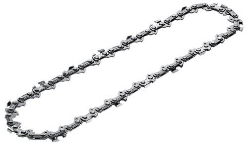 Bosch Professional F016800672 F016800672 Sägekette
