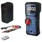 Bosch Professional GDM 600-15 Hand-Multimeter Bosch Professional GDM 600-15 Hand-Multimeter