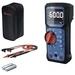 Bosch Professional GDM 600-15 Hand-Multimeter Bosch Professional GDM 600-15 Hand-Multimeter