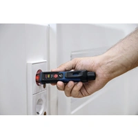 Bosch Professional GVD 1000-17 Spannungsprüfer Bosch Professional GVD 1000-17 Spannungsprüfer