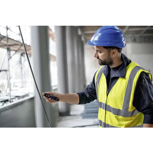 Bosch Professional GVD 1000-17 Spannungsprüfer Bosch Professional GVD 1000-17 Spannungsprüfer