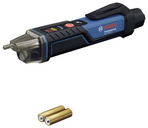 Bosch Professional GVD 1000-17 Spannungsprüfer