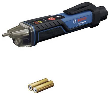 Bosch Professional GVD 1000-17 Spannungsprüfer