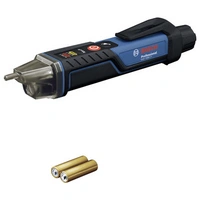 Bosch Professional GVD 1000-17 Spannungsprüfer Bosch Professional GVD 1000-17 Spannungsprüfer