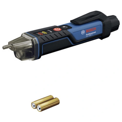 Bosch Professional GVD 1000-17 Spannungsprüfer Bosch Professional GVD 1000-17 Spannungsprüfer