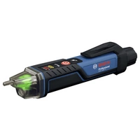 Bosch Professional GVD 1000-17 Spannungsprüfer Bosch Professional GVD 1000-17 Spannungsprüfer