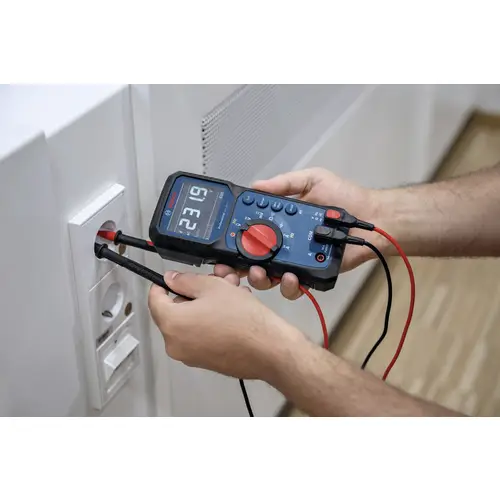 Bosch Professional 1600A038D2 MS 90 Messspitzen 1 St. Bosch Professional 1600A038D2 MS 90 Messspitzen 1 St.