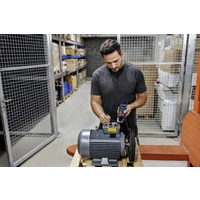 Bosch Professional 1600A038D2 MS 90 Messspitzen 1 St. Bosch Professional 1600A038D2 MS 90 Messspitzen 1 St.