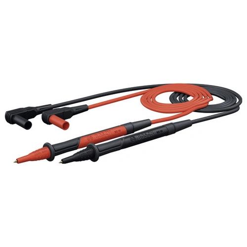 Bosch Professional 1600A038D2 MS 90 Messspitzen 1 St. Bosch Professional 1600A038D2 MS 90 Messspitzen 1 St.