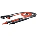 Bosch Professional 1600A038D2 MS 90 Messspitzen 1 St. Bosch Professional 1600A038D2 MS 90 Messspitzen 1 St.