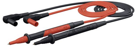Bosch Professional 1600A038D2 MS 90 Messspitzen 1 St.