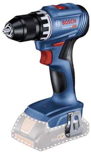 Bosch Professional 0615V0003D 0615V0003D Werkzeugset
