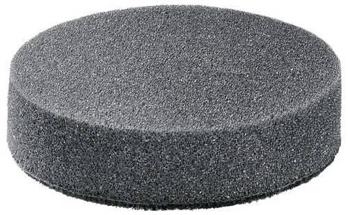 Bosch Home and Garden 1600A03283 Akku-Reinigungsbürste Polierpad 1 St.