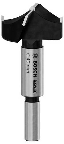 Bosch Accessories 2608901860 Scharnierlochbohrer 40 mm 1 St.