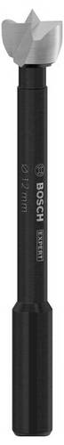 Bosch Accessories 2608901822 Forstnerbohrer 12 mm Gesamtlänge 88 mm 1 St.