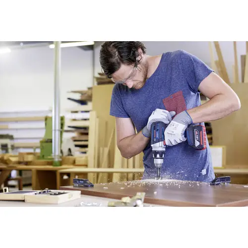 Bosch Accessories 2608901830 Forstnerbohrer 25mm Gesamtlänge 88mm 1St. Bosch Accessories 2608901830 Forstnerbohrer 25mm Gesamtlänge 88mm 1St.