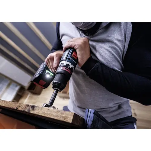 Bosch Accessories 2608901830 Forstnerbohrer 25mm Gesamtlänge 88mm 1St. Bosch Accessories 2608901830 Forstnerbohrer 25mm Gesamtlänge 88mm 1St.