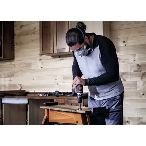 Bosch Accessories 2608901830 Forstnerbohrer 25mm Gesamtlänge 88mm 1St. Bosch Accessories 2608901830 Forstnerbohrer 25mm Gesamtlänge 88mm 1St.