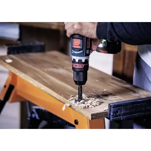 Bosch Accessories 2608901830 Forstnerbohrer 25mm Gesamtlänge 88mm 1St. Bosch Accessories 2608901830 Forstnerbohrer 25mm Gesamtlänge 88mm 1St.