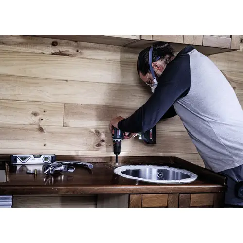 Bosch Accessories 2608901830 Forstnerbohrer 25mm Gesamtlänge 88mm 1St. Bosch Accessories 2608901830 Forstnerbohrer 25mm Gesamtlänge 88mm 1St.